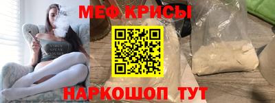 ПСИЛОЦИБИНОВЫЕ ГРИБЫ Владимир
