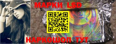 ПСИЛОЦИБИНОВЫЕ ГРИБЫ Владимир