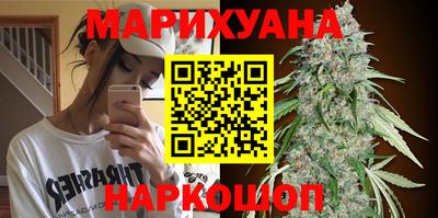 ПСИЛОЦИБИНОВЫЕ ГРИБЫ Владимир
