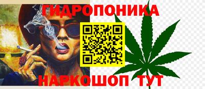 ПСИЛОЦИБИНОВЫЕ ГРИБЫ Владимир