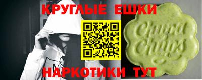 ПСИЛОЦИБИНОВЫЕ ГРИБЫ Владимир