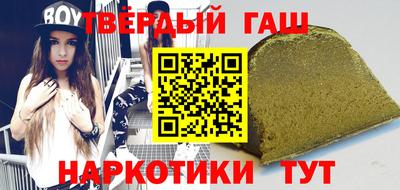 ПСИЛОЦИБИНОВЫЕ ГРИБЫ Владимир